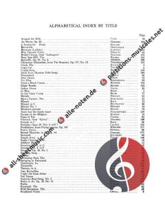 60 Progressive Piano Pieces You Like To Play 