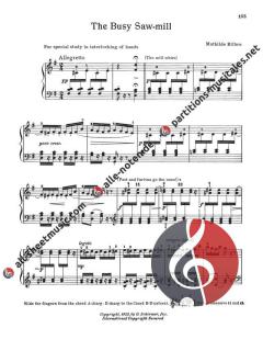 60 Progressive Piano Pieces You Like To Play 