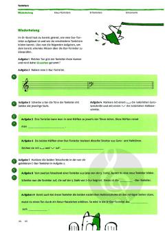 Mannheimer Bläserschule D2 