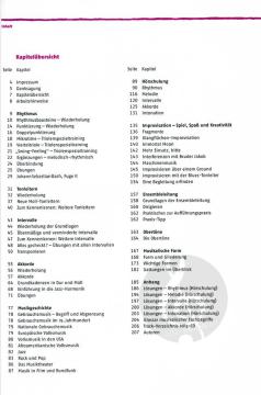 Mannheimer Bläserschule D3 
