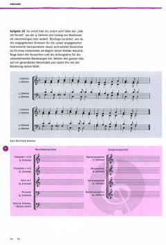 Mannheimer Bläserschule D3 