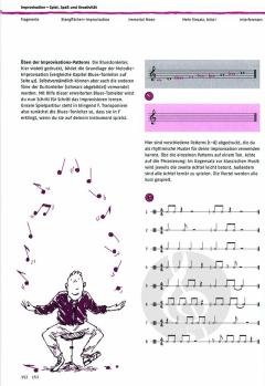 Mannheimer Bläserschule D3 