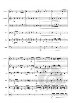 Gott sei Dank! von Gottfried Hummel 