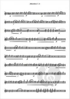 Jubileu von Anacleto Medeiros 