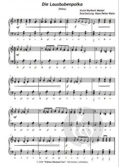 Schöne Zeiten von Norbert Maisel 