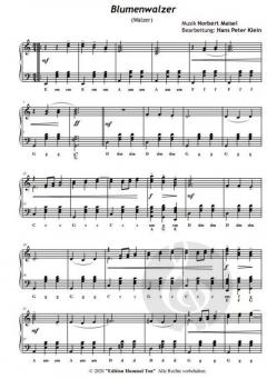 Schöne Zeiten von Norbert Maisel 