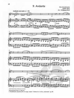 Leichte Konzertstücke 2 