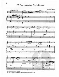 Leichte Konzertstücke 2 