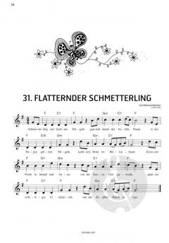 Die Trompetenschule 2 von Jan Utbult im Alle Noten Shop kaufen