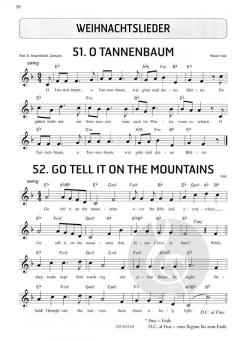 Die Trompetenschule 2 von Jan Utbult im Alle Noten Shop kaufen