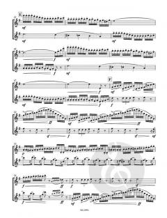 Nussknacker-Suite von Peter Iljitsch Tschaikowsky (Download) 