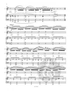 'Ah ! vous dirai-je, maman !' von Adolphe Charles Adam 