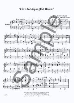 53 Early Grade Solos In The Early Grades 