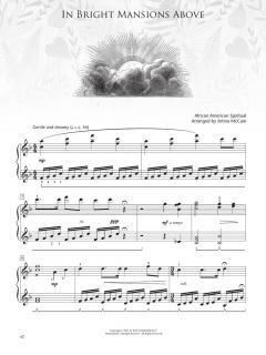 African American Folk Songs Collection 