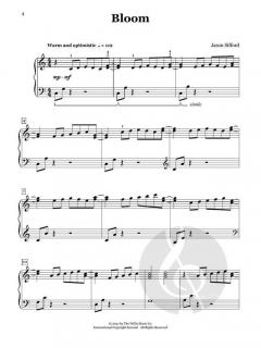 Keybop von Jason Sifford 