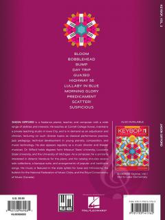 Keybop von Jason Sifford 