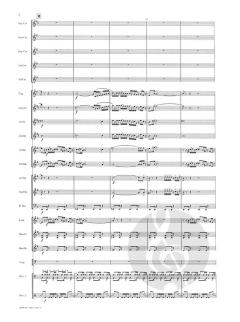 Windows Of The World von Peter Graham 