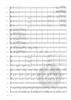 Windows Of The World von Peter Graham 