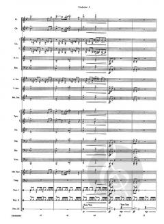 The Lord Of The Rings: The Fellowship Of The Ring (Howard Shore) 