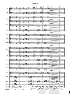 The Lord Of The Rings: The Fellowship Of The Ring (Howard Shore) 