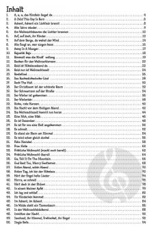 100 Kinderlieder für Ukulele im Alle Noten Shop kaufen