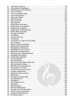 100 Kinderlieder für Ukulele im Alle Noten Shop kaufen