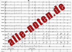 St. Thomas von Sonny Rollins 