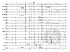 Moanin' von Bobby Timmons 