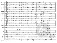 Moanin' von Bobby Timmons 