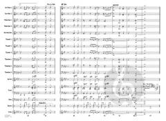 Moanin' von Bobby Timmons 