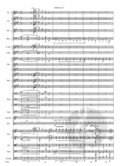 Sleigh Ride von Leroy Anderson (Download) 