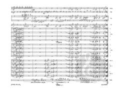 Don't Get Around Much Anymore von Duke Ellington 