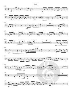 Toccata und Fuge in d-Moll BWV 565 (Johann Sebastian Bach) 