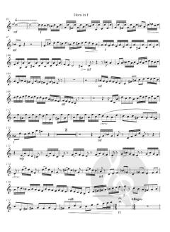 Toccata und Fuge in d-Moll BWV 565 (Johann Sebastian Bach) 