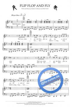 The Blues Brothers Complete 