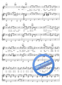 The Blues Brothers Complete 