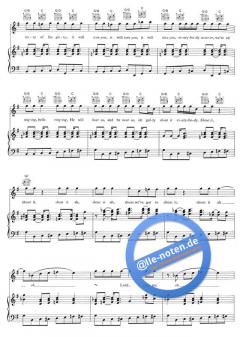 The Blues Brothers Complete 