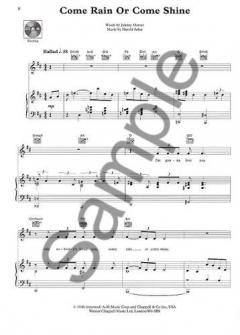 You're The Voice von Frank Sinatra 