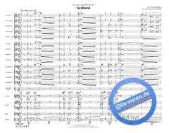 Birdland von Joe Zawinul 