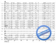 Birdland von Joe Zawinul 