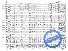 Birdland von Joe Zawinul 