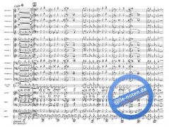 Birdland von Joe Zawinul 