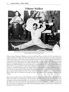 The Complete Book of Electric Blues Guitar von Dave Rubin 