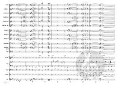 All of Me von Seymour Simons 