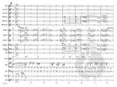 All of Me von Seymour Simons 