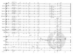 All of Me von Seymour Simons 