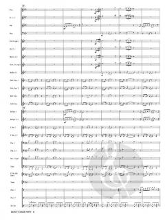 Don't Start Now von Dua Lipa 