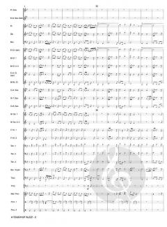 A Touch of Klez! von Jan de Haan 