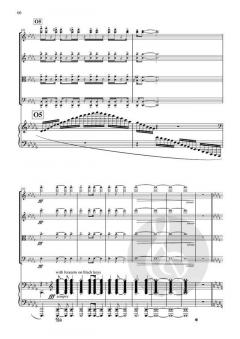 5 Pensamientos Para Patricia von José Luis Greco 