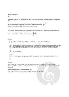 All Right!? (A Talk Of Our Time) 